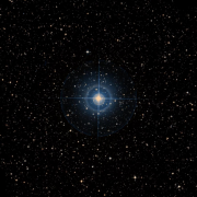 HR 4940