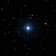 HIP 106786