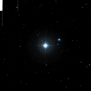 <span style='text-transform:none;'>736193339116006656</span>