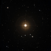 HD 86663
