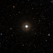 HIP 7294