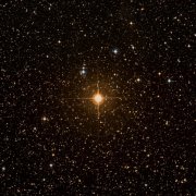 HR 2766