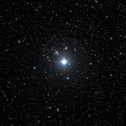 HIP 24813