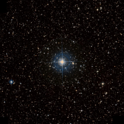 HR 2944