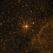 <span style='text-transform:none;'>8609-3069-1</span>