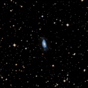 NGC 3482