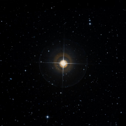 HIP 8928