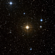HR 3046