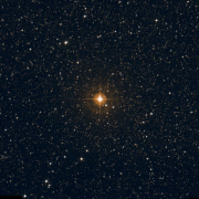 HD 110829