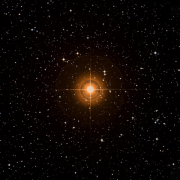 <span style='text-transform:none;'>3083024286391515136</span>