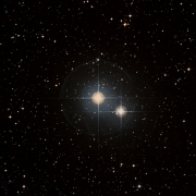 HIP 25044