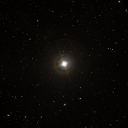 HR 8748