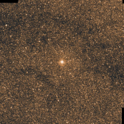 HR 6742