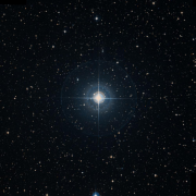 <span style='text-transform:none;'>6899-2595-1</span>