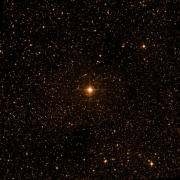 HIP 43878