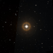 <span style='text-transform:none;'>1621259036510505344</span>