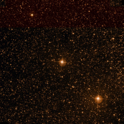 HD 104841