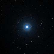 HR 896
