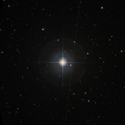 HR 8939