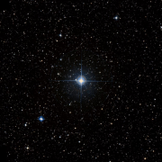 <span style='text-transform:none;'>5230380631566903808</span>