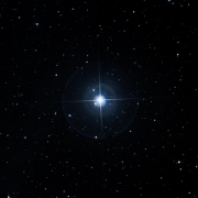 <span style='text-transform:none;'>4674061076849768832</span>
