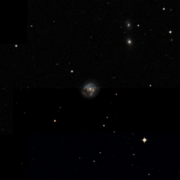 NGC 236