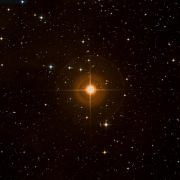 HIP 25737