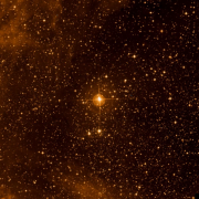 <span style='text-transform:none;'>8613-3365-1</span>