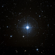 HR 1674