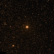 HIP 78914