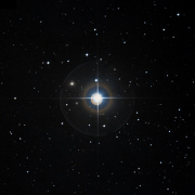 HD 24555