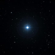 <span style='text-transform:none;'>3005-1206-1</span>