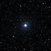 <span style='text-transform:none;'>760-2586-1</span>