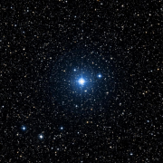 HR 7426