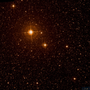 <span style='text-transform:none;'>5239823134370969088</span>