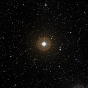 HIP 11313