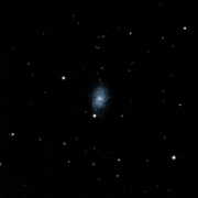 NGC 3488