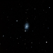 UGC 6096
