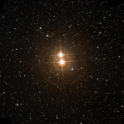 <span style='text-transform:none;'>5778842011026728704</span>