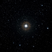 HIP 6692