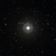 HR 8288