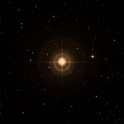 HD 95578
