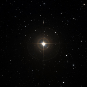 <span style='text-transform:none;'>2579-2094-1</span>