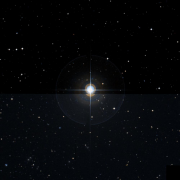 HR 8817