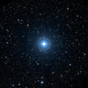 HIP 2505