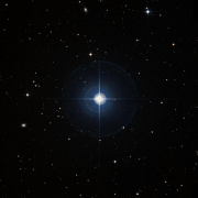 HD 21790