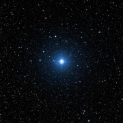 HR 7739