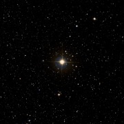 HIP 27639