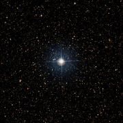 <span style='text-transform:none;'>5896820467691187968</span>