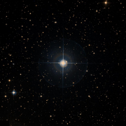HD 83953